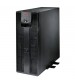 No-break Smart-UPS RC da APC, 3000 VA e 230 V - SRC3000XLI